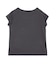 STAR AND EMBLEM S/S TEE