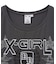 STAR AND EMBLEM S/S TEE