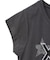 STAR AND EMBLEM S/S TEE