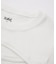 CUT OUT L/S COMPACT TOP