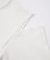 CUT OUT L/S COMPACT TOP