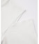CUT OUT L/S COMPACT TOP