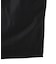 MESH PANELED L/S COMPACT TOP