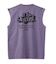 FADED SLEEVELESS TEE