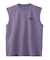 FADED SLEEVELESS TEE