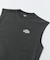 FADED SLEEVELESS TEE