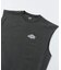 FADED SLEEVELESS TEE