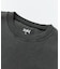 FADED SLEEVELESS TEE