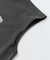 FADED SLEEVELESS TEE