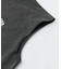 FADED SLEEVELESS TEE