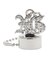 LIP HOLDER KEY CHARM