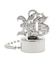 LIP HOLDER KEY CHARM