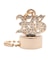 LIP HOLDER KEY CHARM