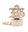 LIP HOLDER KEY CHARM