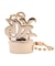 LIP HOLDER KEY CHARM