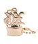 LIP HOLDER KEY CHARM