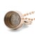 LIP HOLDER KEY CHARM