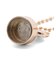 LIP HOLDER KEY CHARM
