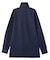 TRACK JERSEY DRESS