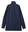 TRACK JERSEY DRESS