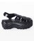 PLATFORM GURKHA SANDAL