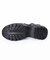 PLATFORM GURKHA SANDAL