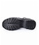 PLATFORM GURKHA SANDAL
