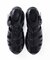 PLATFORM GURKHA SANDAL