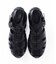 PLATFORM GURKHA SANDAL