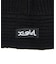 STRAPPED KNIT BALACLAVA