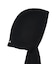 STRAPPED KNIT BALACLAVA