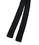 STRAPPED KNIT BALACLAVA