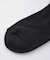SIGN PAINTING LOGO RIB SOCKS