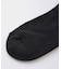 SIGN PAINTING LOGO RIB SOCKS