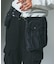 EYELET BELT 2WAY BAG