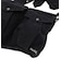 EYELET BELT 2WAY BAG
