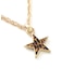 TWO STRAND NECKLACE