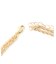 TWO STRAND NECKLACE