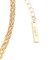 TWO STRAND NECKLACE