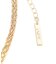TWO STRAND NECKLACE