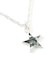 TWO STRAND NECKLACE