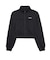 COMPACT ZIP UP TOP
