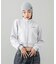 COMPACT ZIP UP TOP