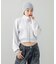 COMPACT ZIP UP TOP