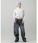 COMPACT ZIP UP TOP