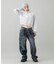 COMPACT ZIP UP TOP