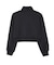 COMPACT ZIP UP TOP