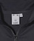COMPACT ZIP UP TOP