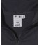 COMPACT ZIP UP TOP
