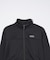 COMPACT ZIP UP TOP